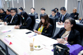 IMG_9195_resize