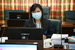 6P3A1239_resize