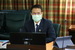 6P3A1244_resize