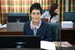 6P3A1246_resize