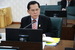 6P3A1260_resize