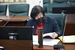 6P3A1270_resize