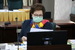 6P3A1272_resize