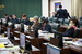 6P3A1286_resize
