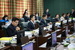 6P3A1289_resize