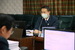 6P3A1301_resize