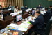 6P3A1306_resize