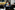 6P3A1272_resize