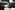 6P3A1276_resize