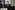 6P3A1277_resize