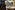 6P3A1280_resize
