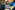 6P3A1282_resize