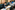 6P3A1284_resize