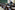6P3A1286_resize