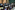 6P3A1289_resize