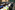 6P3A1296_resize