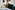 6P3A1297_resize