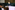 6P3A1301_resize