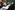 6P3A1306_resize
