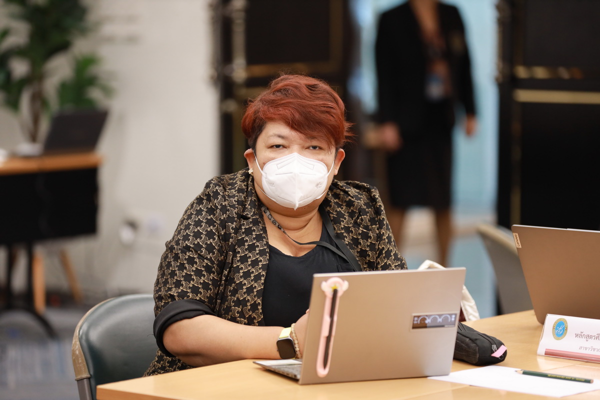 AP7A0850_resize