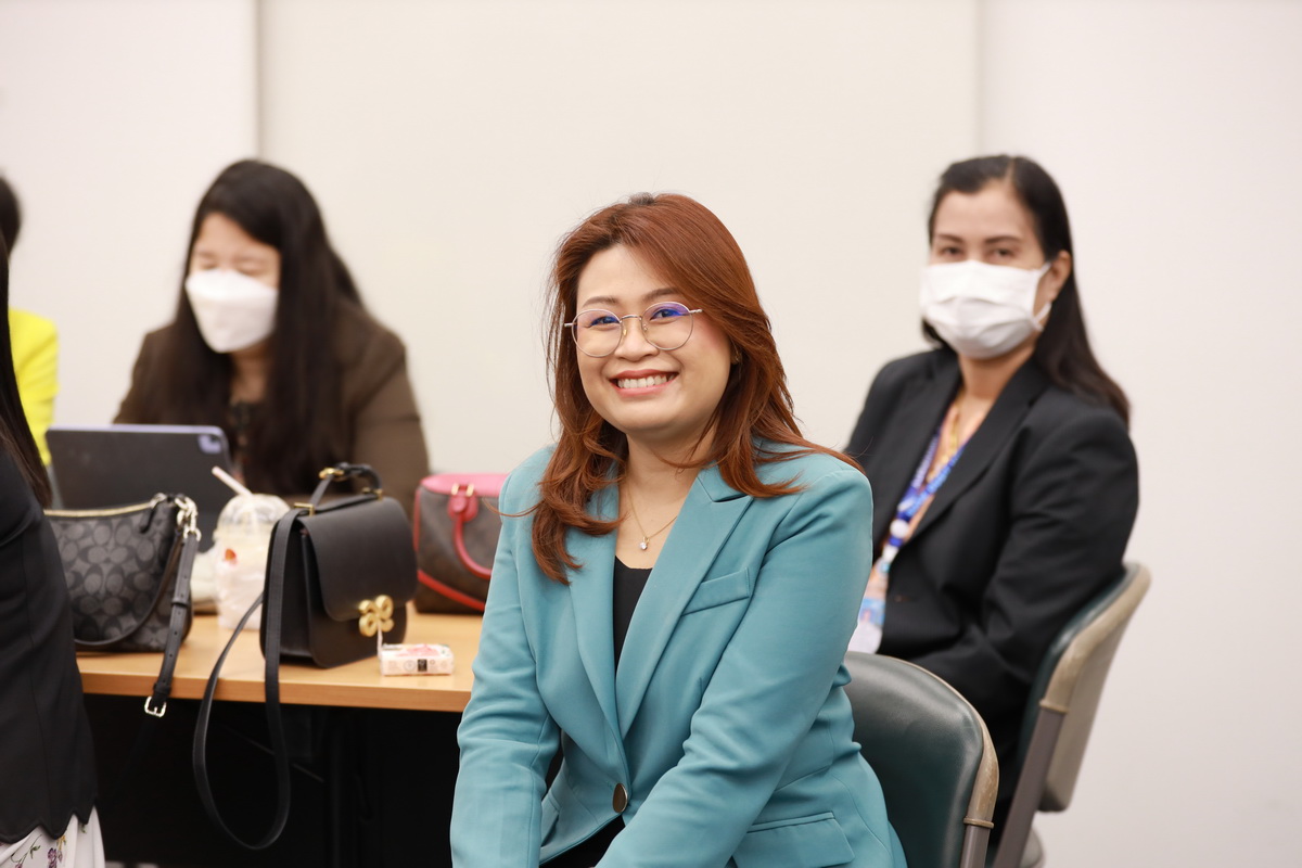 AP7A0854_resize