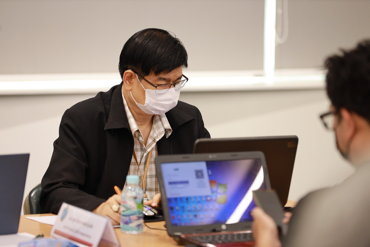 AP7A0862_resize