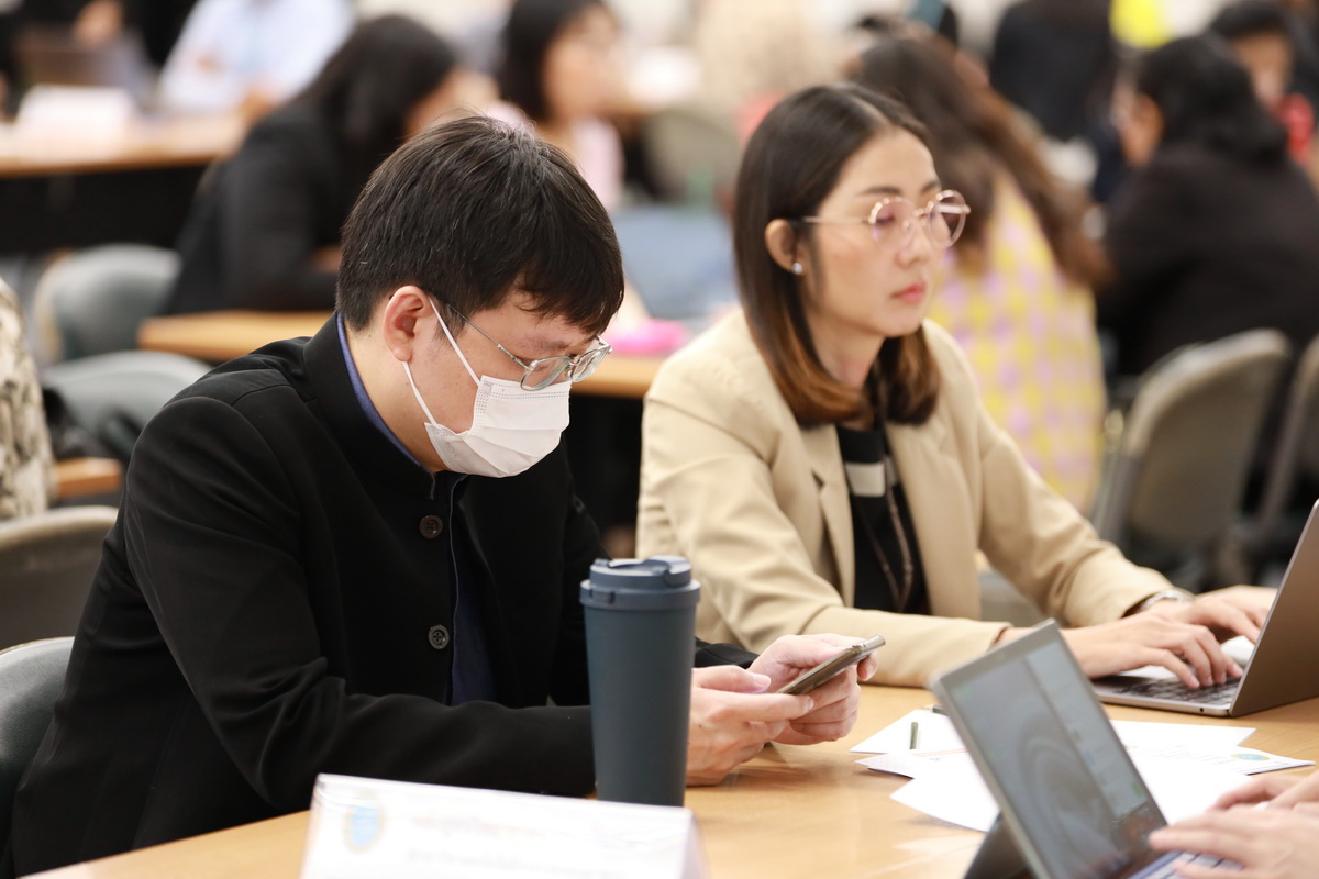 AP7A0869_resize