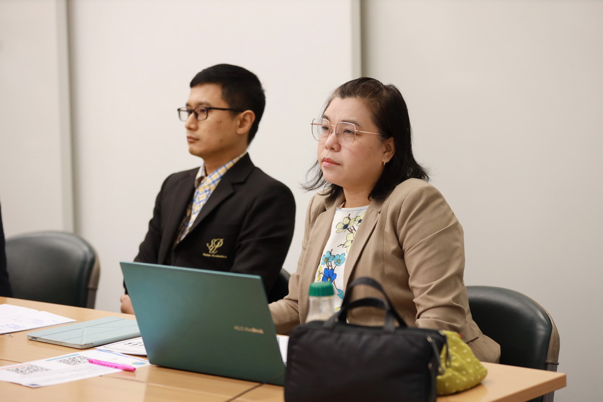 AP7A0875_resize