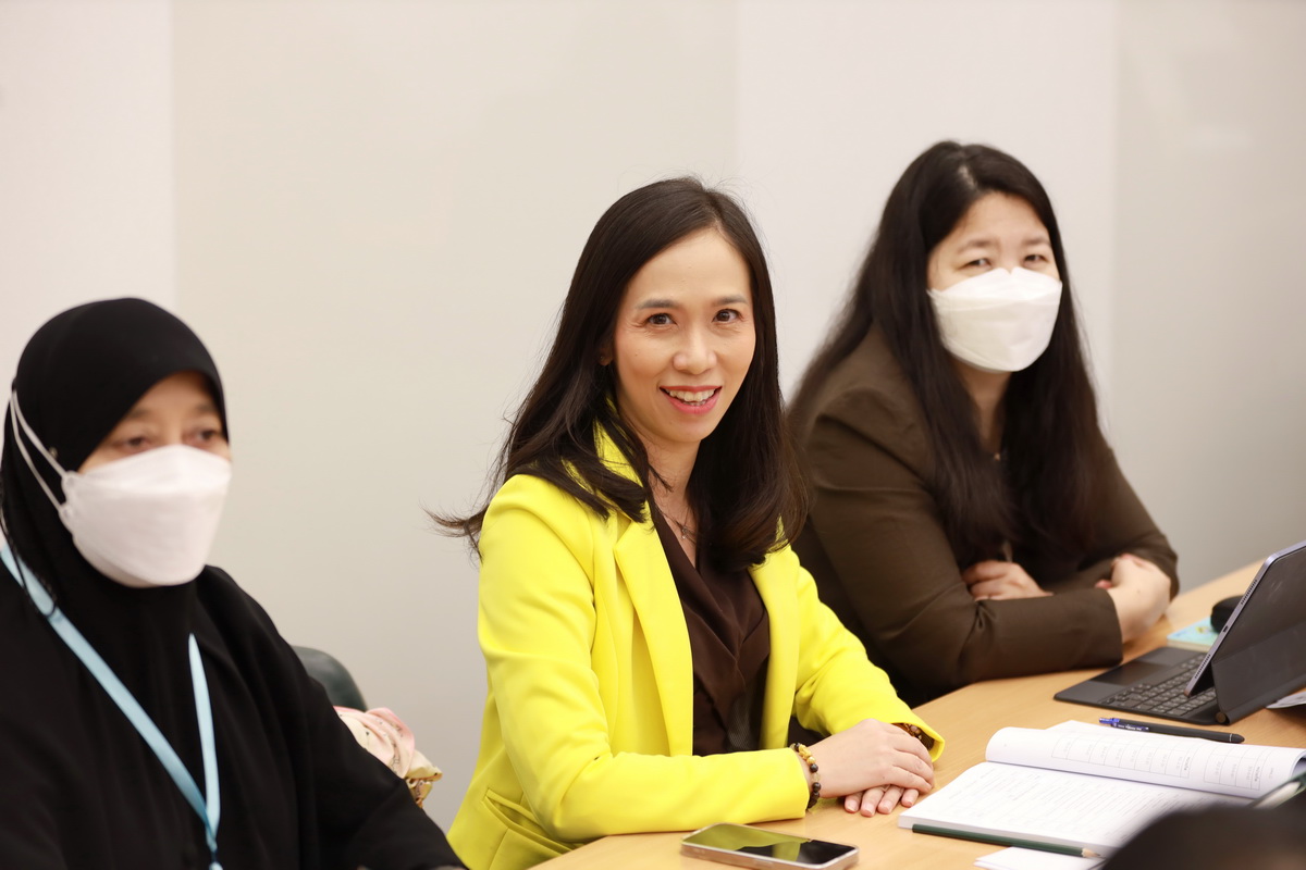 AP7A0883_resize