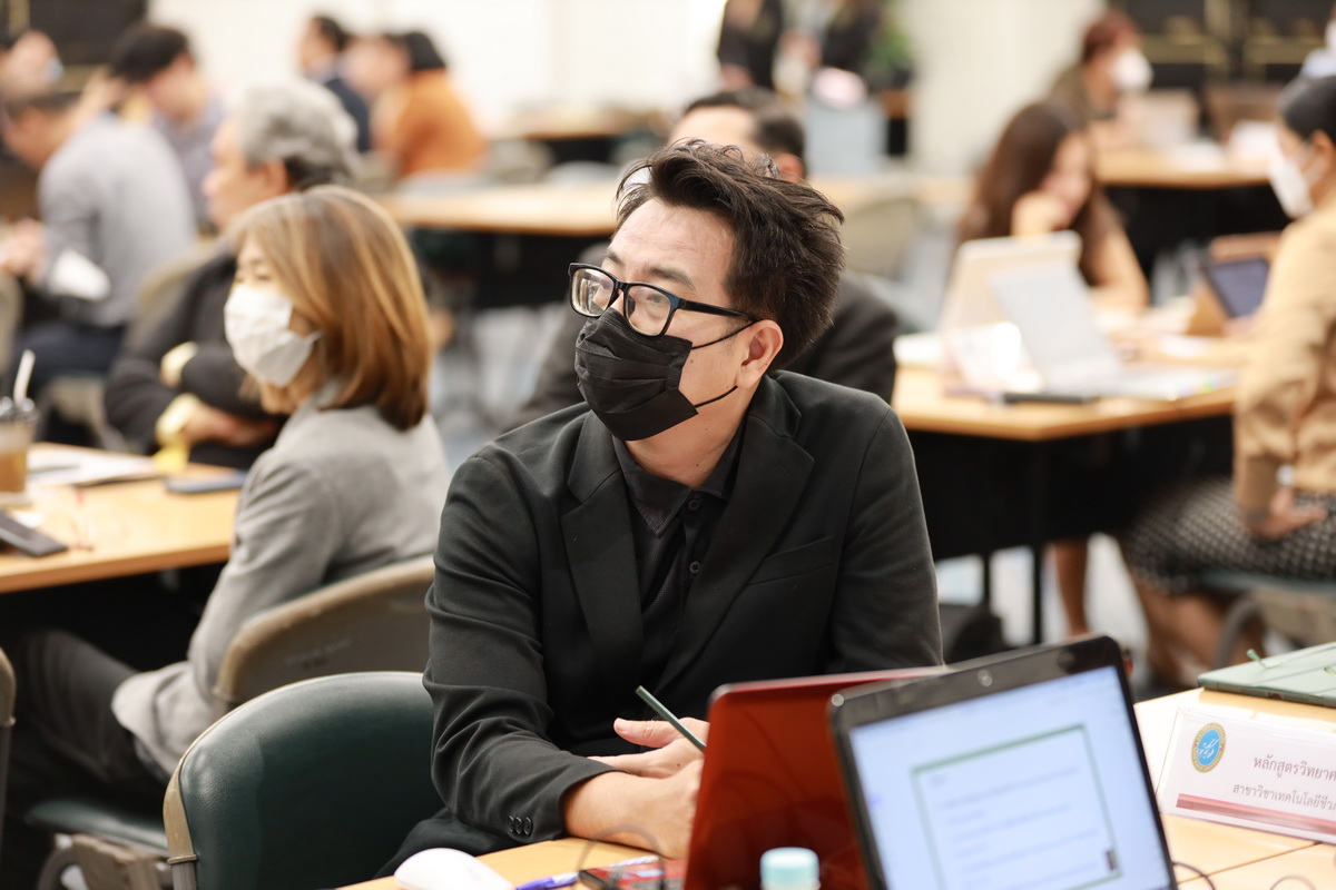 AP7A0919_resize