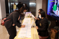 AP7A0757_resize