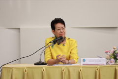 AP7A0784_resize