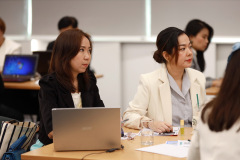 AP7A0834_resize