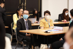 AP7A0848_resize