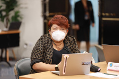 AP7A0850_resize