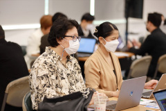 AP7A0851_resize
