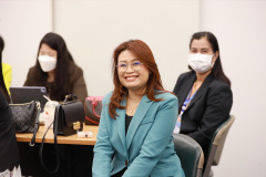 AP7A0854_resize