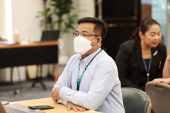 AP7A0855_resize