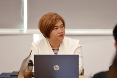 AP7A0864_resize