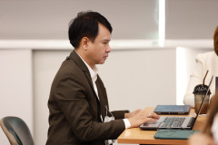 AP7A0865_resize