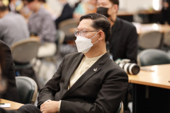 AP7A0868_resize