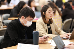 AP7A0869_resize