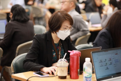 AP7A0872_resize