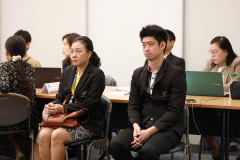 AP7A0874_resize