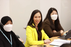 AP7A0883_resize
