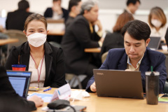 AP7A0890_resize