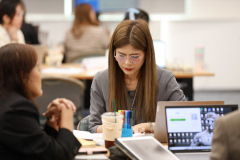 AP7A0892_resize