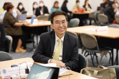AP7A0894_resize