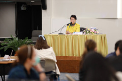 AP7A0902_resize