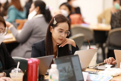 AP7A0908_resize